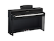 Yamaha Clavinova CLP-735