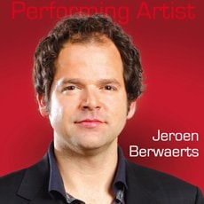 Jeroen Berwaerts