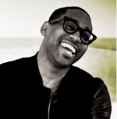 PJ Morton