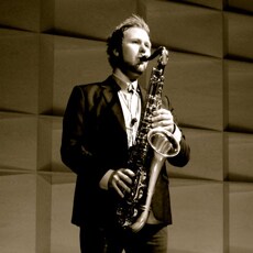 Joakim Bergsrønning