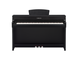 Yamaha Clavinova CLP-735