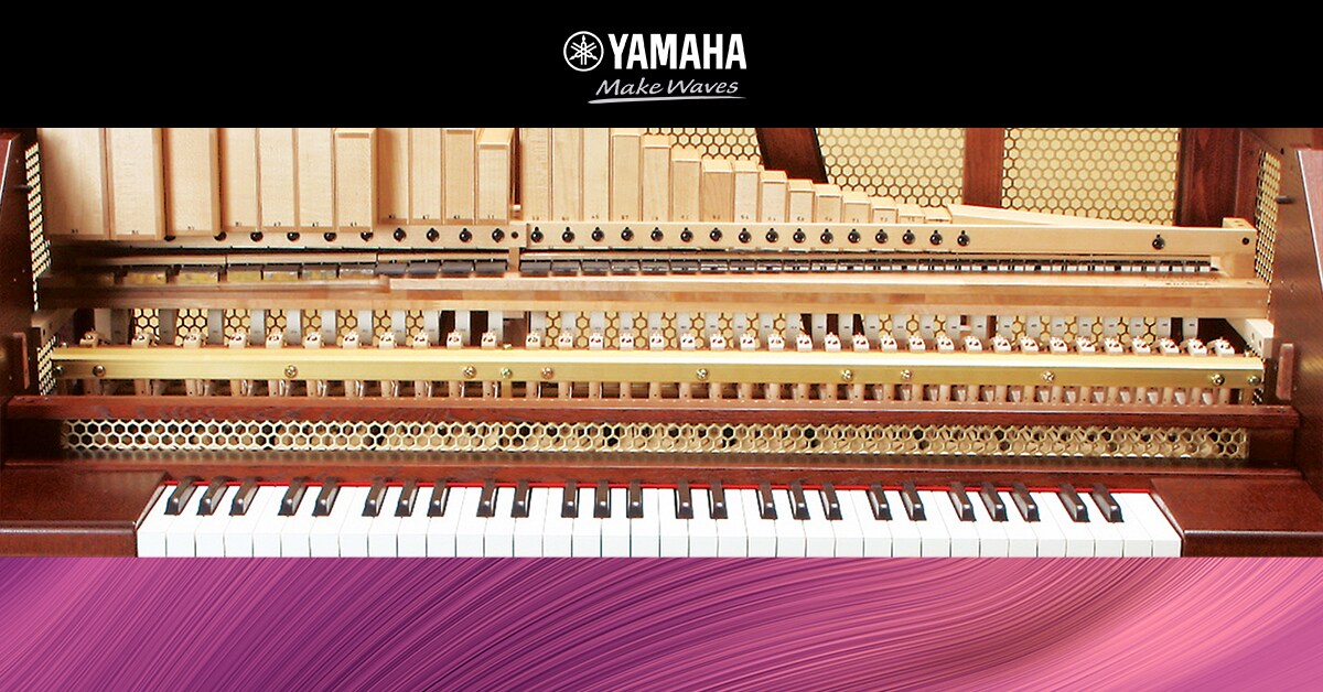 PacuM 50pcs Keytar Instrument Escalade Accessoires Clavierpiano