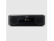 Yamaha MusicCast 200