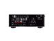 Yamaha TSR-400 Receiver Amp