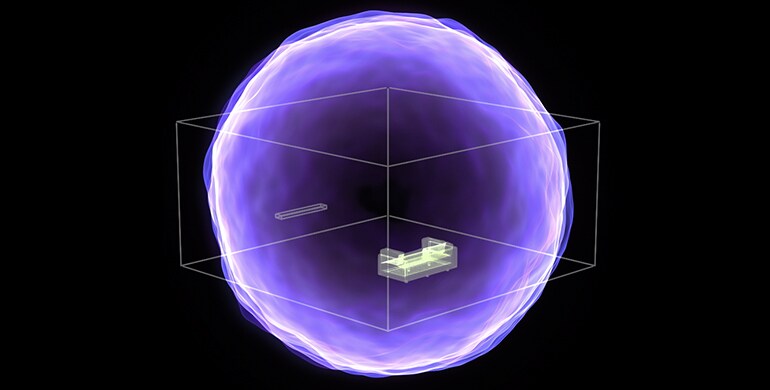 Feature image