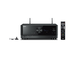 Yamaha RX-V6A V6A Receiver Amp