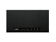 Yamaha ATS-B200 Soundbar