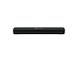 Yamaha SR-C20A C20A Soundbar