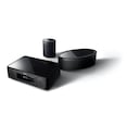 Yamaha MusicCast 200