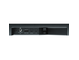 Yamaha ATS-B200 Soundbar