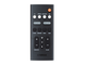 Yamaha ATS-B200 Soundbar