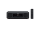 Yamaha MusicCast 200
