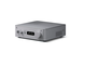 WXA-70A Silver Right