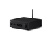 WXC-70A Black Right With Antenna