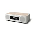 Yamaha MusicCast 200