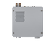 WXA-70A Silver Top Panel