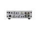WXA-70A Silver Rear Panel