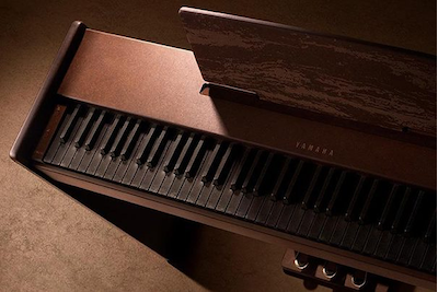 TORCH T01 Digital Piano