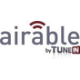 airable