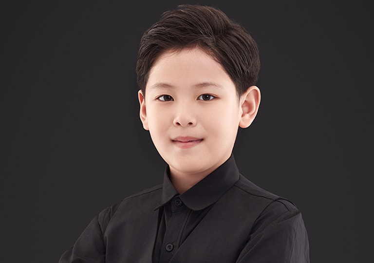 Performers image