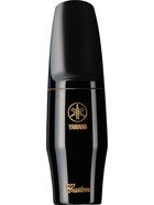 Munstycken i Custom-serien