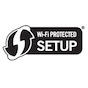 Wi-Fi Protected Setup