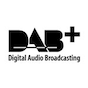DAB plus