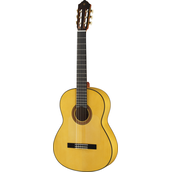 CG182SF Natural side