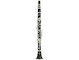 Yamaha Clarinet  YCL-881