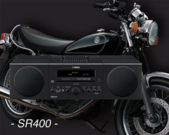 MCR-B043_Black