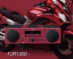 MCR-B043_Red