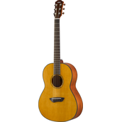 CSF1M Vintage Natural Right Front