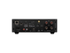 WXA-70A Black Rear Panel