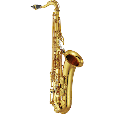 Yamaha Saxophone YTS-82Z