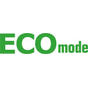 ECO mode