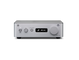 WXA-70A Silver Front