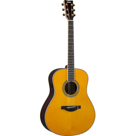 LL-TA Vintage Tint Left Front