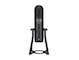 Yamaha Live Streaming USB Microphone AG01 Black