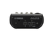 Yamaha Live Streaming Mixer AG03MK2 Black rear