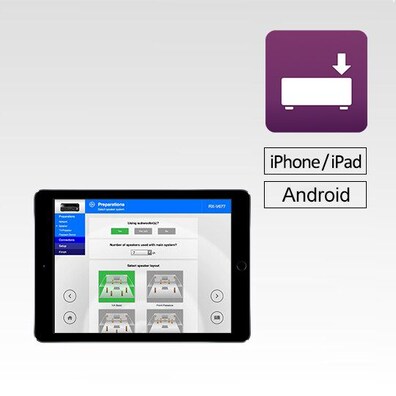 AV-installationsguide
