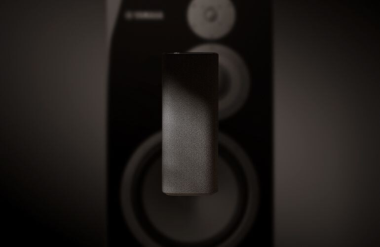 Feature Image