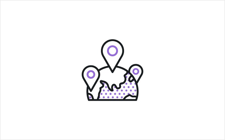 Global Facilities