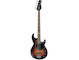 BBP34 Vintage Sunburst Straight Front