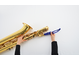 Yamaha rengöringsduk BS3 CLSBS3