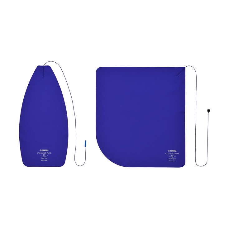 Yamaha rengöringsduk FG3ST CLSFG3ST