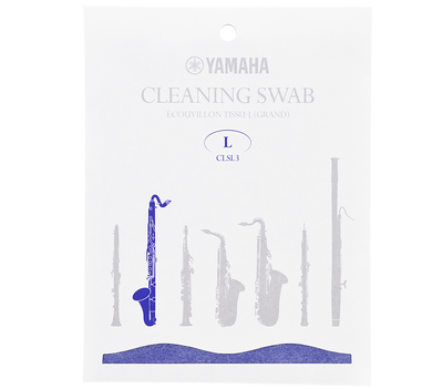 Feature image of package