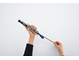 Yamaha rengöringsstav OBR CLSOBR
