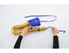 Yamaha rengöringsduk SAX3 CLSSAX3