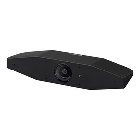 Yamaha Video Conference System for Huddle Spaces CS-500