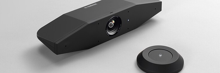 Video Collaboration Systems